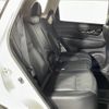 nissan x-trail 2019 -NISSAN--X-Trail DBA-T32--T32-058107---NISSAN--X-Trail DBA-T32--T32-058107- image 13