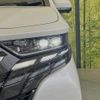 toyota alphard 2025 CFJ1732868 image 13