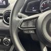 mazda cx-3 2019 CFJ1625001 image 13