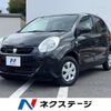 toyota passo 2010 quick_quick_KGC30_KGC30-0016491 image 1