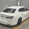 maserati quattroporte 2013 CFJ1580635 image 2