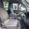 mazda bongo-truck 2015 -MAZDA--Bongo Truck ABF-SKP2T--SKP2T-114898---MAZDA--Bongo Truck ABF-SKP2T--SKP2T-114898- image 7