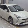 toyota prius 2016 -TOYOTA--Prius DAA-ZVW55--ZVW55-8033582---TOYOTA--Prius DAA-ZVW55--ZVW55-8033582- image 10