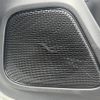 mercedes-benz amg 2020 -MERCEDES-BENZ--AMG 4BA-118654M--W1K1186542N085419---MERCEDES-BENZ--AMG 4BA-118654M--W1K1186542N085419- image 9