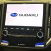 subaru xv 2017 CFJ1649931 image 4