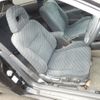 honda civic 2000 -HONDA--Civic EK3--1500820---HONDA--Civic EK3--1500820- image 19