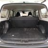 toyota probox 2019 quick_quick_DBE-NCP160V_NCP160-0125276 image 6