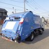 isuzu elf-truck 2019 GOO_NET_EXCHANGE_0404216A30250521W001 image 7
