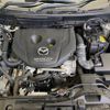 mazda cx-3 2016 -MAZDA--CX-3 LDA-DK5AW--DK5AW-112002---MAZDA--CX-3 LDA-DK5AW--DK5AW-112002- image 19