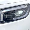 mercedes-benz glb-class 2022 CFJ1711464 image 14