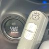 mazda demio 2018 CFJ0983671 image 6