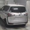 toyota sienta 2020 -TOYOTA--Sienta NHP170G-7204175---TOYOTA--Sienta NHP170G-7204175- image 8