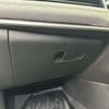 jeep compass 2021 -CHRYSLER--Jeep Compass 3BA-M624--MCANJPBB1MFA76046---CHRYSLER--Jeep Compass 3BA-M624--MCANJPBB1MFA76046- image 4
