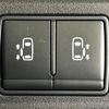 nissan serena 2019 CFJ1584993 image 5