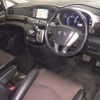 nissan elgrand 2010 -NISSAN 【岐阜 345ﾌ5577】--Elgrand TE52--007729---NISSAN 【岐阜 345ﾌ5577】--Elgrand TE52--007729- image 4