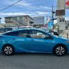 toyota prius-phv 2017 -TOYOTA 【名変中 】--Prius PHV ZVW52--3018552---TOYOTA 【名変中 】--Prius PHV ZVW52--3018552- image 24