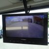 mitsubishi-fuso super-great 2025 -MITSUBISHI--Super Great 2RG-FP84VER--FP84VE-500207---MITSUBISHI--Super Great 2RG-FP84VER--FP84VE-500207- image 21