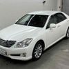 toyota crown 2008 -TOYOTA 【とちぎ 300モ5324】--Crown GRS200-0007716---TOYOTA 【とちぎ 300モ5324】--Crown GRS200-0007716- image 5