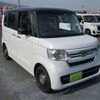 honda n-box 2023 -HONDA 【滋賀 581ﾏ4860】--N BOX JF3--5245211---HONDA 【滋賀 581ﾏ4860】--N BOX JF3--5245211- image 14