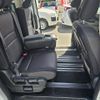 nissan serena 2019 quick_quick_DAA-GFC27_182299 image 10