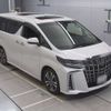 toyota alphard 2020 -TOYOTA 【徳島 300ほ9244】--Alphard AGH30W-0307730---TOYOTA 【徳島 300ほ9244】--Alphard AGH30W-0307730- image 6