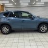 mazda cx-5 2013 quick_quick_LDA-KE2AW_KE2AW-123216 image 18