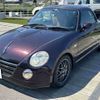 daihatsu copen 2010 CFJ1494964 image 8