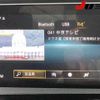 mercedes-benz cla-class 2020 -MERCEDES-BENZ--Benz CLA 118612M--2N120126---MERCEDES-BENZ--Benz CLA 118612M--2N120126- image 30