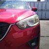 mazda cx-5 2013 quick_quick_LDA-KE2AW_KE2AW-121443 image 10