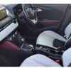 mazda cx-3 2015 -MAZDA--CX-3 DK5FW--DK5FW-102952---MAZDA--CX-3 DK5FW--DK5FW-102952- image 39