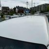 daihatsu hijet-cargo 2019 quick_quick_EBD-S321V_S321V-0407777 image 19