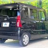 daihatsu tanto 2021 CFJ1615643 image 17