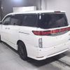 nissan elgrand 2011 -NISSAN--Elgrand TE52-013765---NISSAN--Elgrand TE52-013765- image 2