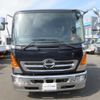 hino ranger 2017 GOO_NET_EXCHANGE_0510853A30241011W001 image 3