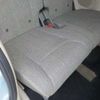 honda n-box 2020 CFJ1601830 image 36