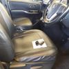 toyota noah 2019 -TOYOTA--Noah ZWR80W-0375853---TOYOTA--Noah ZWR80W-0375853- image 9