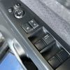honda n-box 2013 CFJ1503968 image 18