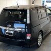 toyota isis 2013 -TOYOTA--Isis ZGM11W-0017924---TOYOTA--Isis ZGM11W-0017924- image 2