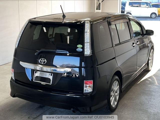 toyota isis 2013 -TOYOTA--Isis ZGM11W-0017924---TOYOTA--Isis ZGM11W-0017924- image 2