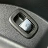 mercedes-benz glc-class 2023 -MERCEDES-BENZ--Benz GLC 3CA-254605C--W1N2546052F080252---MERCEDES-BENZ--Benz GLC 3CA-254605C--W1N2546052F080252- image 10