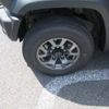 suzuki jimny 2025 CFJ1705440 image 5