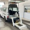 nissan caravan-van 2004 -NISSAN--Caravan Van CQGE25-025082---NISSAN--Caravan Van CQGE25-025082- image 6