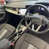 audi a3 2022 CFJ1648177 image 2