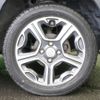 suzuki hustler 2015 CFJ1841504 image 30