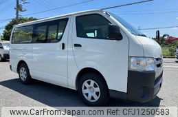 toyota regiusace-van 2019 quick_quick_TRH200V_TRH200-5040948