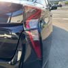 toyota prius 2016 quick_quick_DAA-ZVW50_ZVW50-8037823 image 17