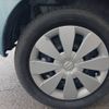 suzuki wagon-r 2014 -SUZUKI--Wagon R DBA-MH34S--MH34S-303733---SUZUKI--Wagon R DBA-MH34S--MH34S-303733- image 24