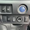 toyota sai 2013 -TOYOTA--SAI DAA-AZK10--AZK10-2060966---TOYOTA--SAI DAA-AZK10--AZK10-2060966- image 18