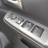 honda stepwagon 2012 -HONDA--Stepwgn DBA-RK1--RK1-1300421---HONDA--Stepwgn DBA-RK1--RK1-1300421- image 49