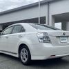 toyota sai 2012 CFJ1772358 image 15